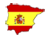 ANA GÓMEZ PUENTE - Espanol